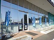 【コンビニエンスストア】ローソンＳ小山喜沢店まで300ｍ