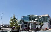 【駅】ＪＲ岸辺駅まで730ｍ