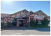 【その他】コメダ珈琲店　白子稲生店まで1300ｍ