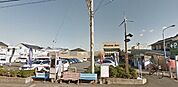 【スーパー】しずてつストア安東店まで980ｍ