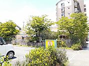 【その他】キャナリィ・ロウ　岩倉店まで750ｍ