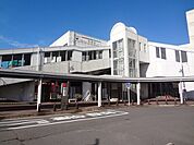 【駅】西春駅まで2900ｍ