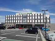 【総合病院】小牧ようてい記念病院まで1800ｍ