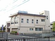 【整形外科】須田整形外科まで710ｍ