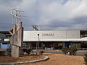 【駅】高蔵寺駅　（ＪＲ）まで1800ｍ