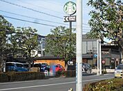 【その他】スターバックスコーヒー静岡草薙まで400ｍ
