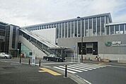 【駅】登戸駅まで420ｍ