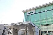 【銀行】JAセレサ川崎北見方支店まで350ｍ