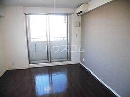 GRAN DUKE 四日市 1106 11階1Kのリビング/ダイニング