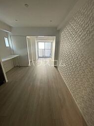 LIMERESIDENCE　MACHIDA 504 5階1DKのリビング/ダイニング