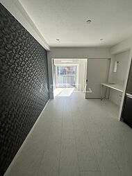 LIMERESIDENCE　MACHIDA 903