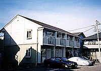 栃木県宇都宮市東峰町3098-2：物件画像／ハウスコム関東株式会社　宇都宮東店