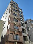 愛知県名古屋市西区那古野2丁目24番16号：物件画像／ハウスコム東海株式会社　大曽根店