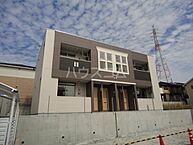 三重県桑名市陽だまりの丘1丁目：物件画像／ハウスコム東海株式会社　四日市店