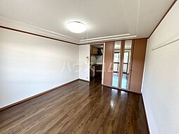 ＬＩＦＥ　ＳＴＡＧＥ 203 2階1Kのリビング/ダイニング