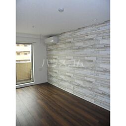 ラ・パートメント千葉