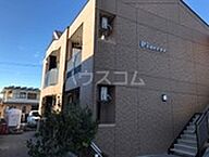 栃木県下都賀郡壬生町落合1丁目：物件画像／ハウスコム関東株式会社　宇都宮東店