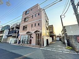 アップルパイＯＮＥ