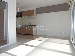 プリマベーラ77 301