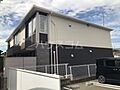 ハピネ吉川