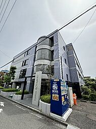 ピアレジアオヤマV