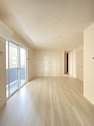 アベニュー　Ａ