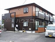 栃木県宇都宮市下河原1丁目1-34：物件画像／ハウスコム関東株式会社　宇都宮東店