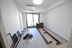 エルプレイス千里中央