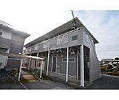 埼玉県上尾市五番町：物件画像／ハウスコム埼玉株式会社　大宮店