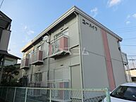 栃木県宇都宮市西川田3丁目5-5：物件画像／ハウスコム関東株式会社　宇都宮店