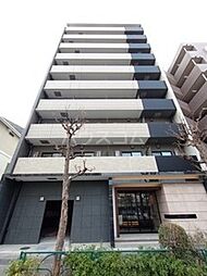 クレイシアIDZ北赤羽