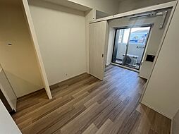 名古屋市営東山線 今池駅 徒歩1分の賃貸マンション