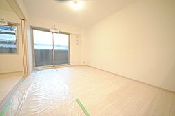 セントルイス京橋