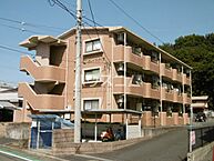 神奈川県相模原市緑区下九沢1534-2：物件画像／ハウスコム西神奈川株式会社　橋本店