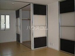 グランドゥールII 102