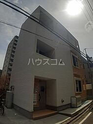 ＦＵＪＩＳＴＡ所沢16