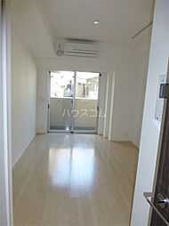 レジディア町屋 203