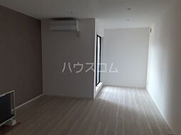 Ｎｅｏ港楽 103 1階1LDKのリビング/ダイニング