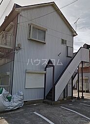 グランモア・ラ・メールＡ