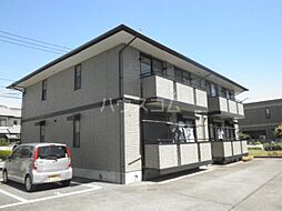 パストラル　Ａ