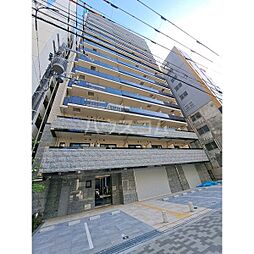 Osaka Metro千日前線 桜川駅 徒歩7分の賃貸マンション