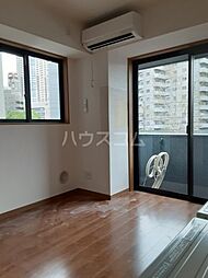 コネクトパークヒルズ神明町