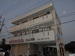 県立がんセンター前 栃木県 バス停 の時刻表 アクセス 地点情報 地図 Navitime