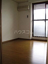 ヴァンベール神山I 107 1階3LDKのリビング/ダイニング