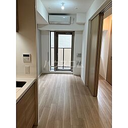 ウエリスアーバン錦糸町 605