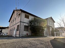 メープルガーデン