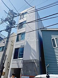 ｔｈｅ10　　ＡＫＡＢＡＮＥ　ＷＥＳＴ 402