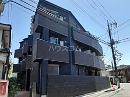 Ｃｕｂｅ　Ｋａｎａｍａｃｈｉ　V