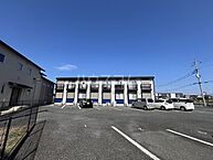 群馬県高崎市下之城町53：物件画像／ハウスコム関東株式会社　前橋店