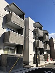 カーサアベニューナカムラ